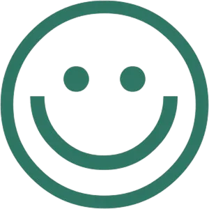 Danish food safety inspection smiley report for Tonari Bageri